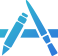 APP開發(fā)