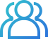 公眾平臺(tái)開發(fā)