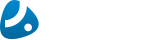 點(diǎn)金科技logo