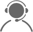 手機(jī)側(cè)導(dǎo)航