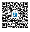點(diǎn)金科技微信